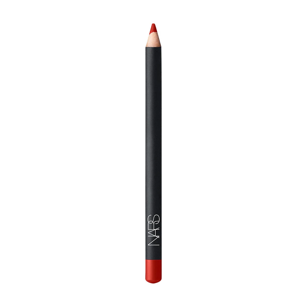 Precision Lip Liner