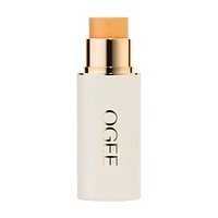 Sculpted Complexion Stick