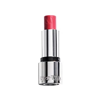 Tinted Lip Balm Refill