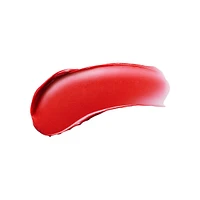 Tinted Lip Balm Refill