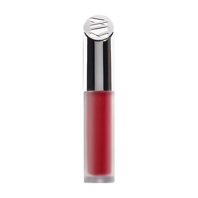 Matte, Naturally Liquid Lipstick
