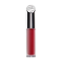 Matte, Naturally Liquid Lipstick