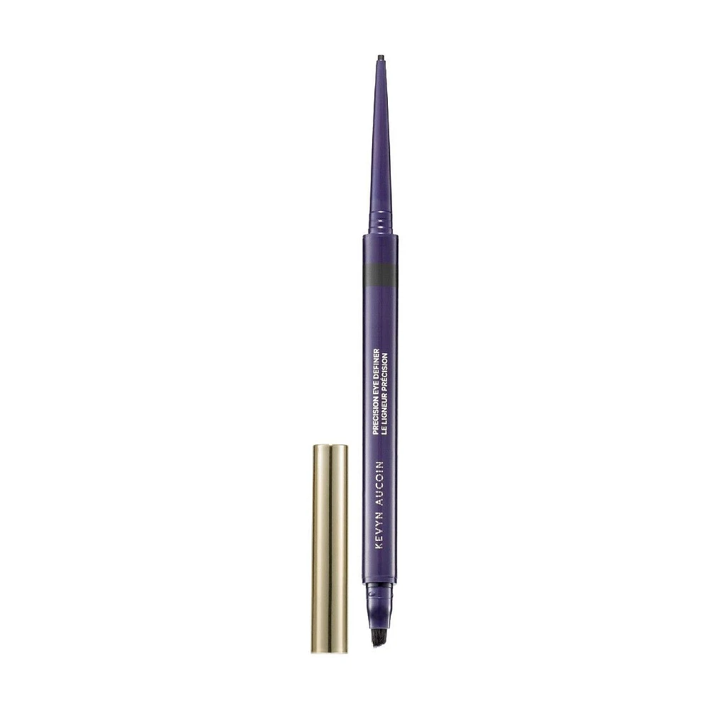 Precision Eye Definer Kohl