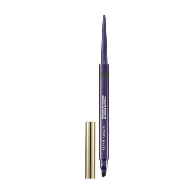 Precision Eye Definer Kohl