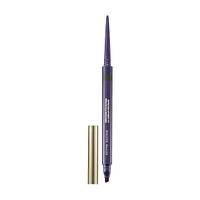 Precision Eye Definer Kohl