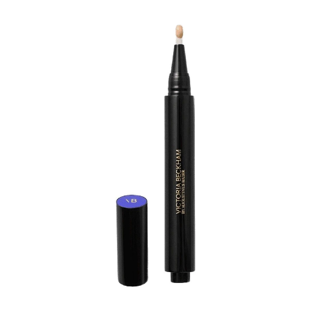 The Concealer Pen L1 - Light 1