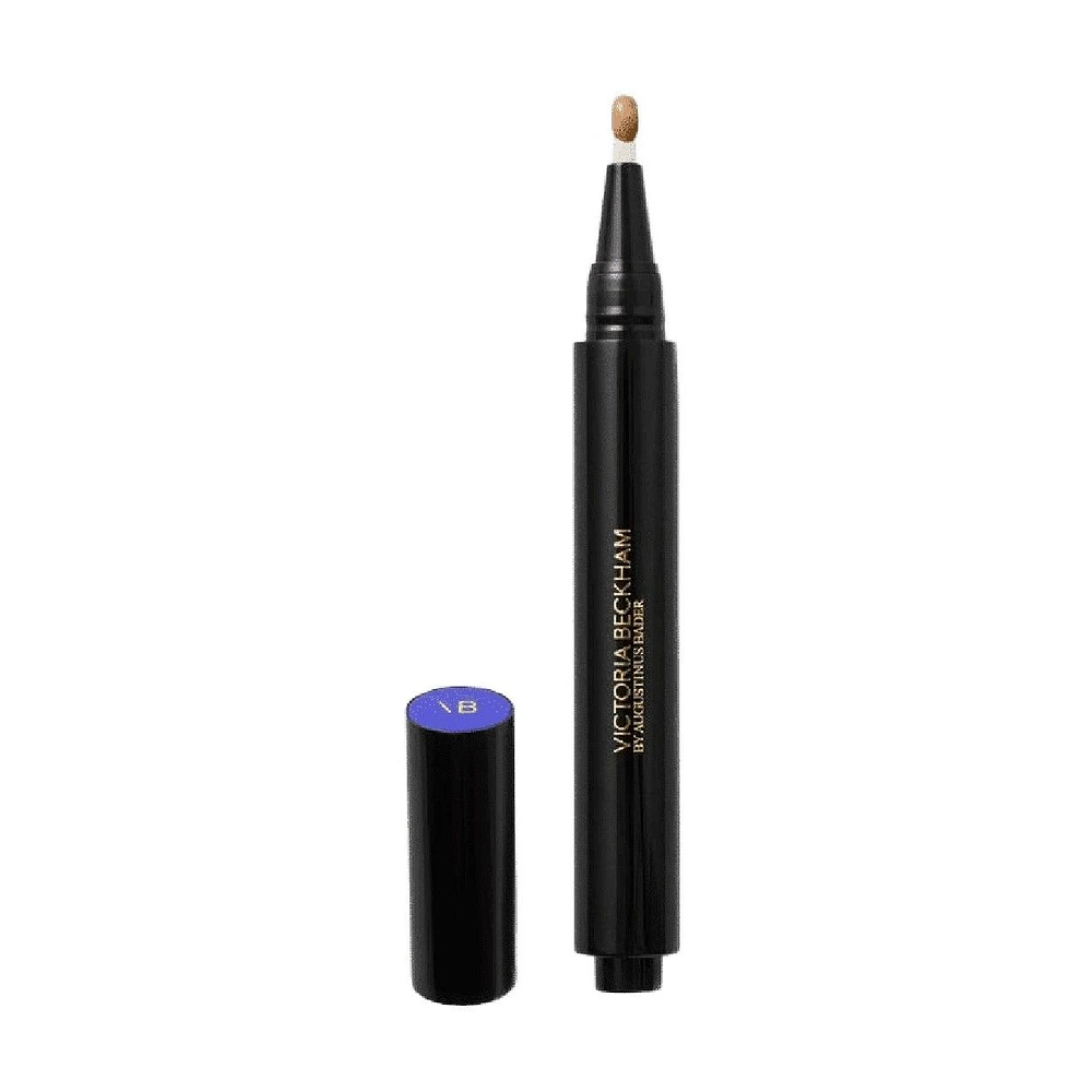 The Concealer Pen LM2 - Light Medium 2