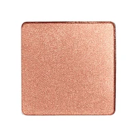 Glaze Eye Shadow