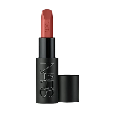 Explicit Lipstick Luscious 823 (warm rose)