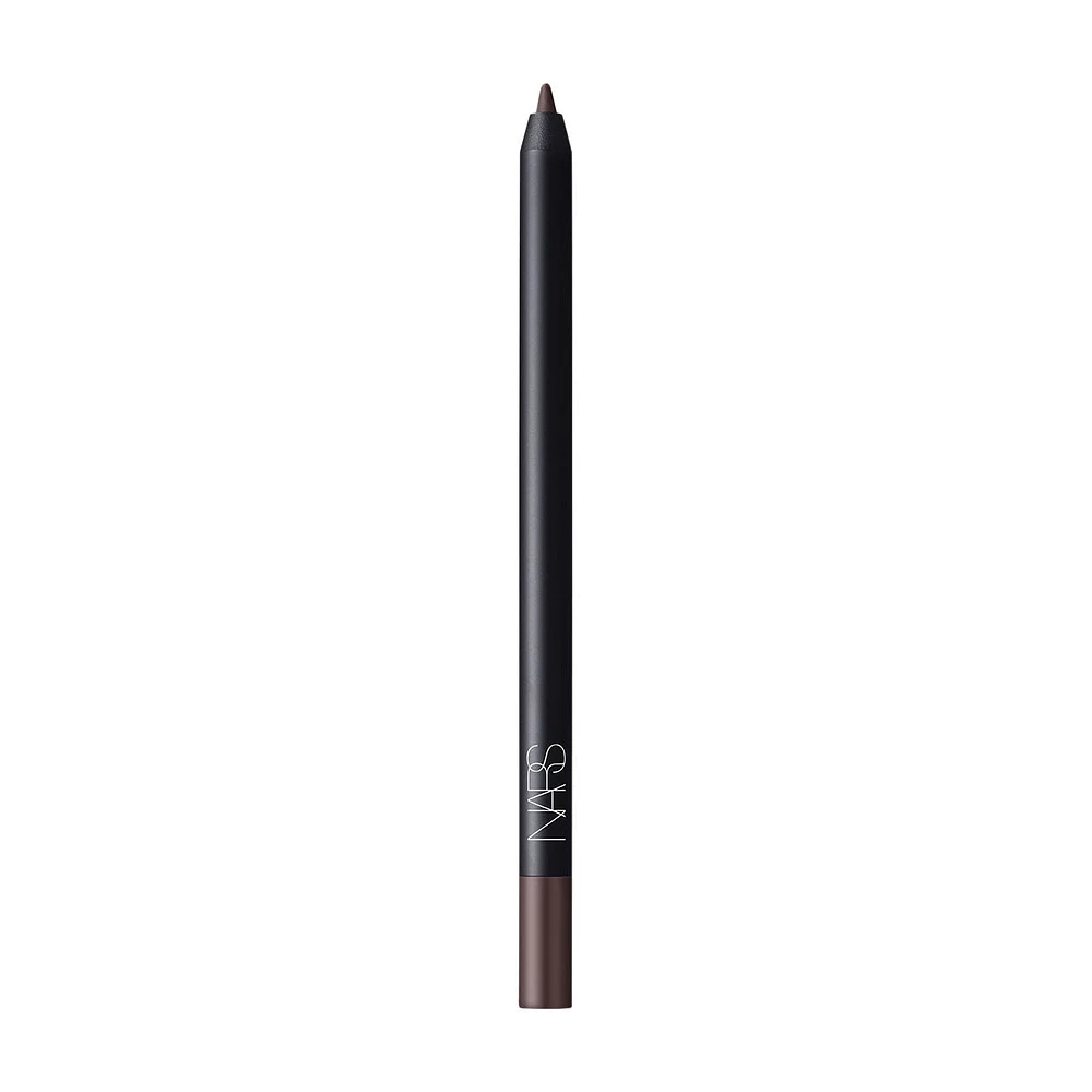 High-Pigment Longwear Eyeliner