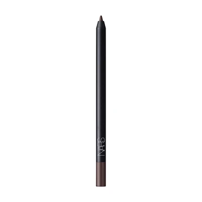 High-Pigment Longwear Eyeliner