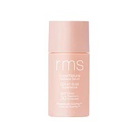 SuperNatural Radiance Serum Broad Spectrum SPF 30