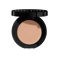 Under Eye Corrector