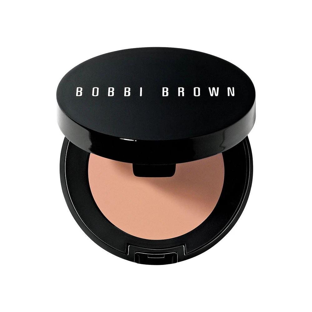 Under Eye Corrector Light Bisque