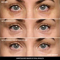 Under Eye Corrector