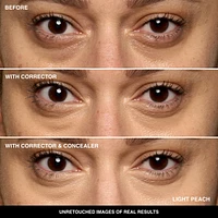 Under Eye Corrector