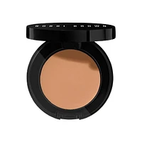 Under Eye Corrector