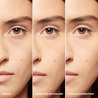 Under Eye Corrector