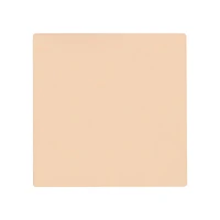 Cream Foundation Refill