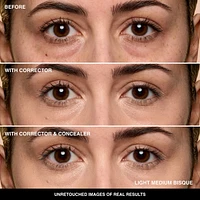 Under Eye Corrector