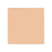 Cream Foundation Refill