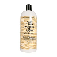 Creme de Coco Conditioner