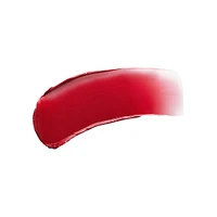 Tinted Lip Balm Refill