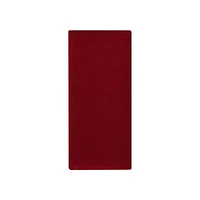 Lip Tint Refill