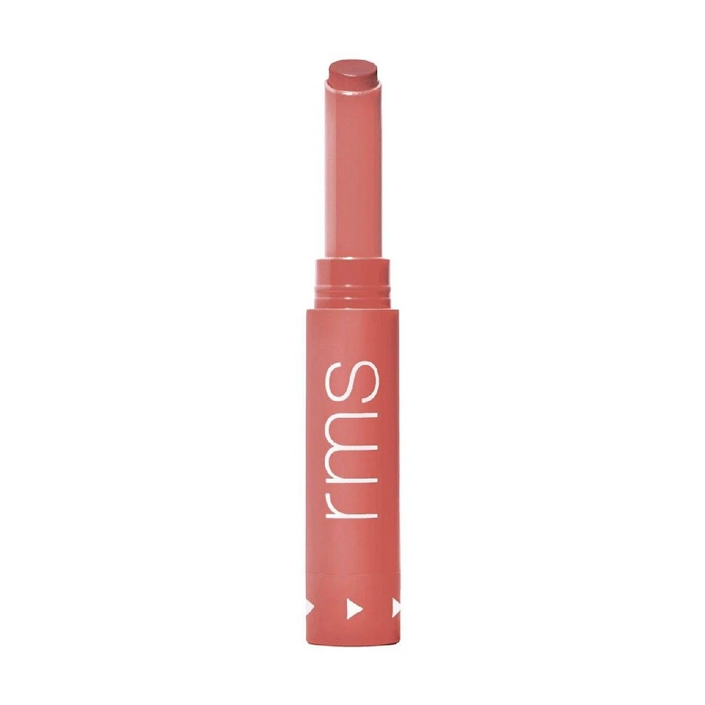 Legendary Serum Lipstick Mae