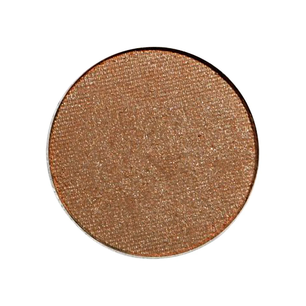 Eyeshadow Refill