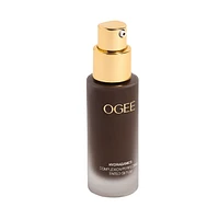 Complexion Perfecting Tinted Serum Mahogany