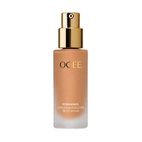 Complexion Perfecting Tinted Serum