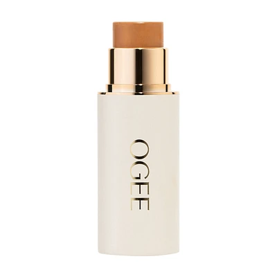 Sculpted Complexion Stick