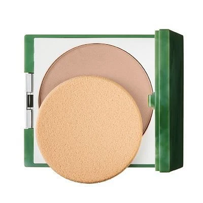 Superpowder Double Face Makeup