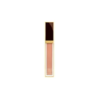 Shade and Illuminate Radiance Enhancer