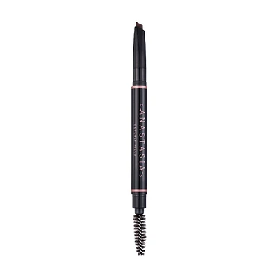 Brow Definer Medium Brown