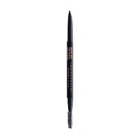 Brow Wiz Medium Brown