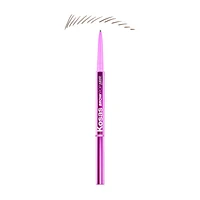 Brow Pop Nano Ultra-Fine Detailing Pencil