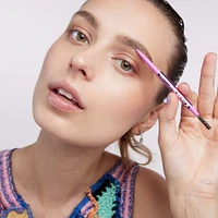 Brow Pop Nano Ultra-Fine Detailing Pencil