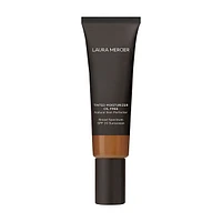 Tinted Moisturizer Oil Free Broad Spectrum SPF 20