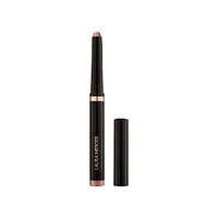 Caviar Stick Eyeshadow Modern Rose