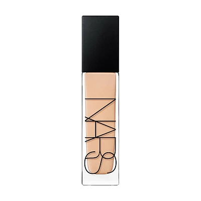 Natural Radiant Longwear Foundation Mont Blanc L2