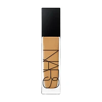 Natural Radiant Longwear Foundation Moorea MD2.3