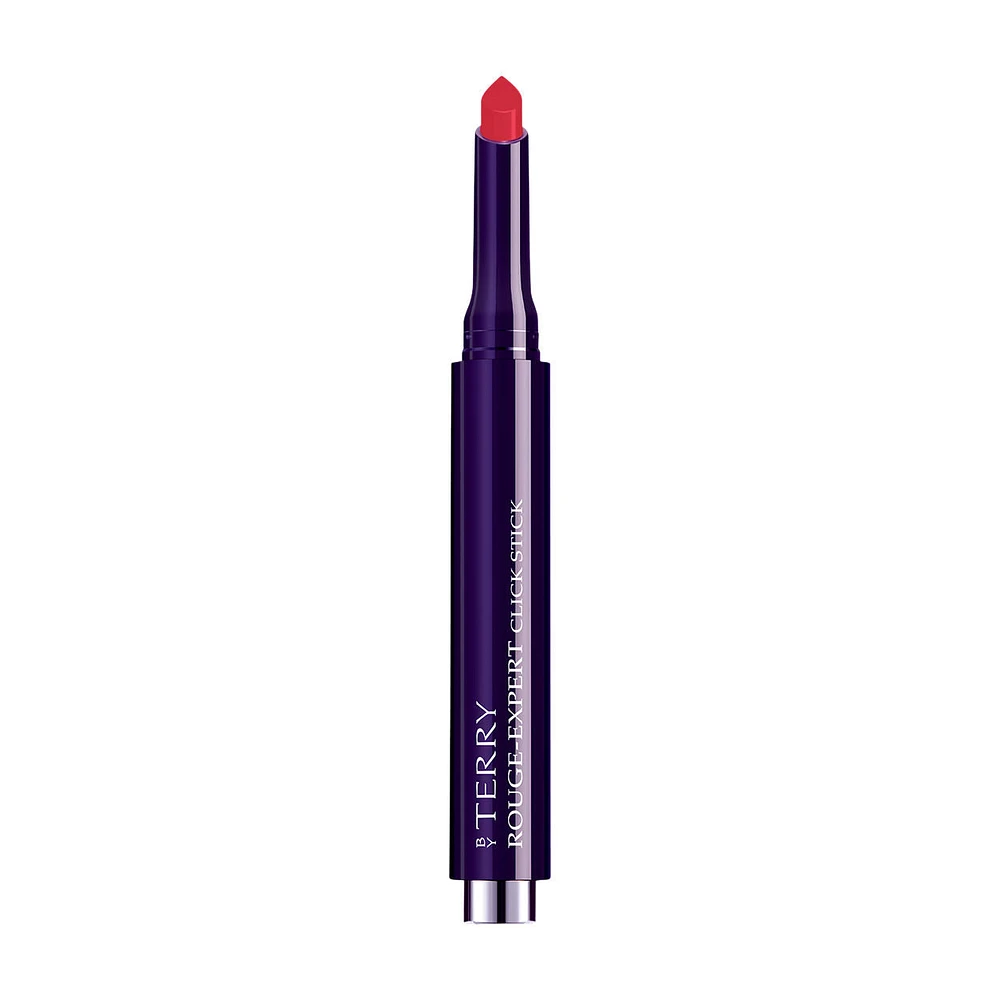 Rouge-Expert Click Stick My Red