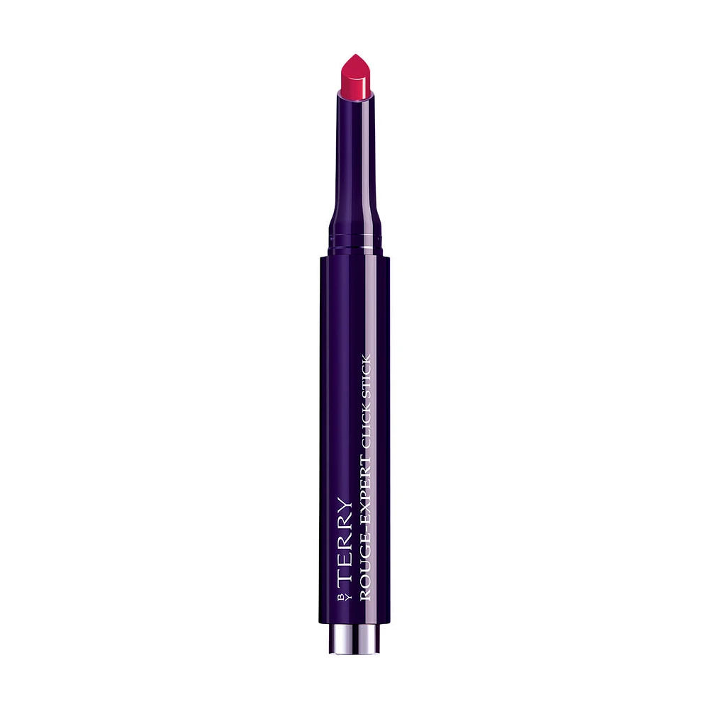 Rouge-Expert Click Stick Mystic Red