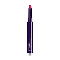 Rouge-Expert Click Stick Mystic Red