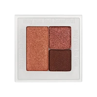 Pretty Shady Pressed Pigment Trio NYC