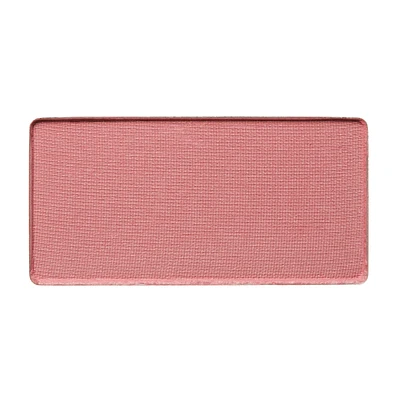 Powder Blush Refill Natural