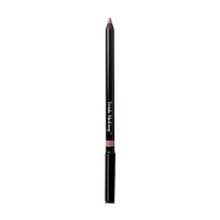 Shape & Enhance Lip Liner Natural