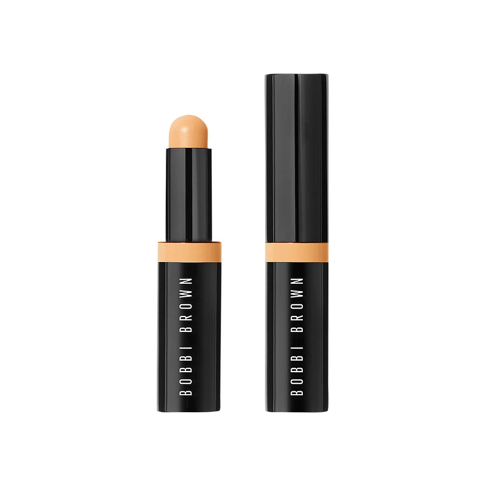 Skin Concealer Stick Natural Tan